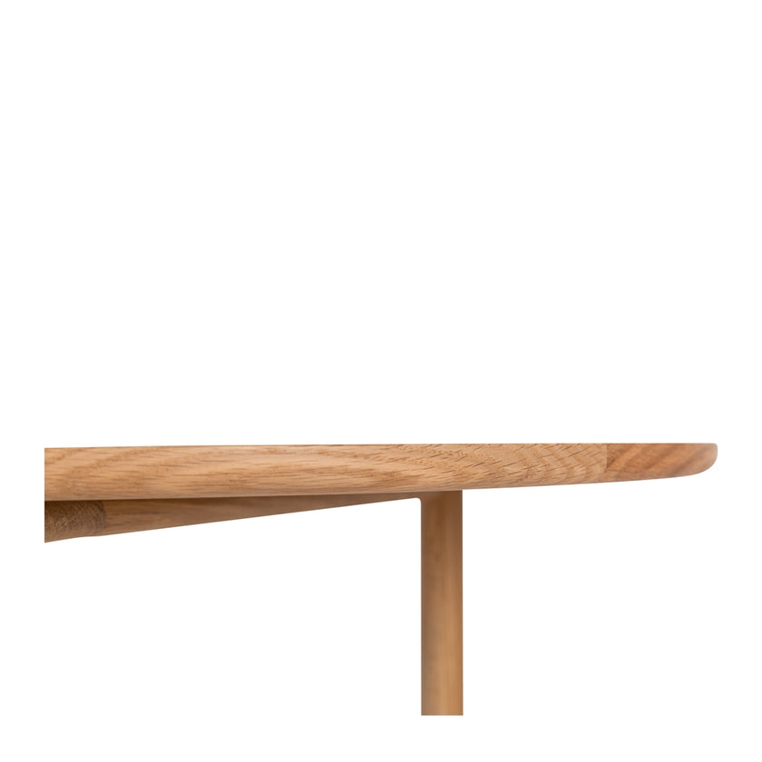 Contempo-Natural-Oak-Coffee-Table