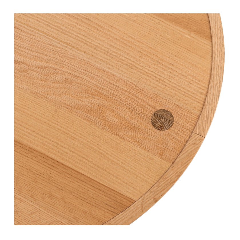 Contempo-Natural-Oak-Coffee-Table