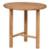 Contempo-Natural-Oak-Lamp-Table