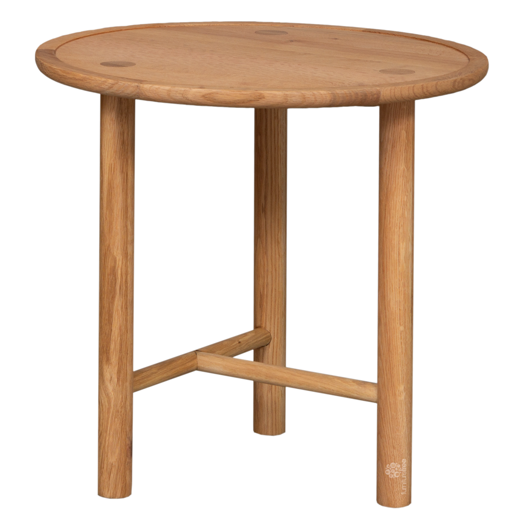 Contempo-Natural-Oak-Lamp-Table