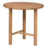 Contempo-Natural-Oak-Lamp-Table
