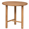 Contempo-Natural-Oak-Lamp-Table
