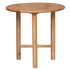 Contempo-Natural-Oak-Lamp-Table