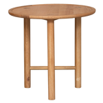 Contempo-Natural-Oak-Lamp-Table