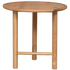 Contempo-Natural-Oak-Lamp-Table