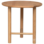 Contempo-Natural-Oak-Lamp-Table