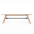 FLow Bench