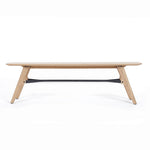 Flow Bench (L160 W35 H47CM)