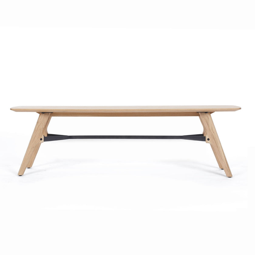 FLow Bench