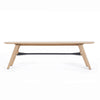 Flow Bench (L160 W35 H47CM)