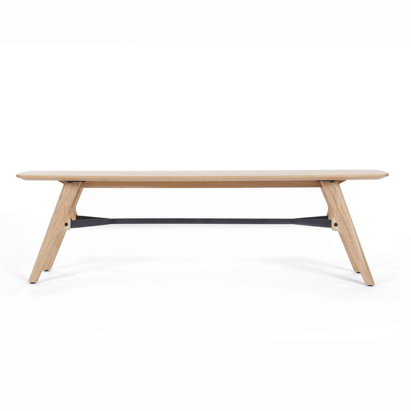 Flow Bench (L160 W35 H47CM)