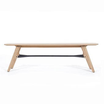 FLow Bench