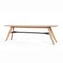 FLow Bench