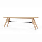 Flow Bench (L160 W35 H47CM)
