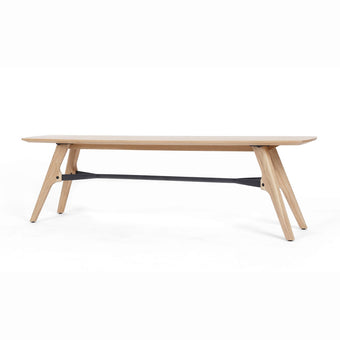 FLow Bench