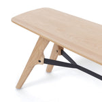 Flow Bench (L160 W35 H47CM)