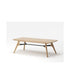 FLow Coffee Table *KD