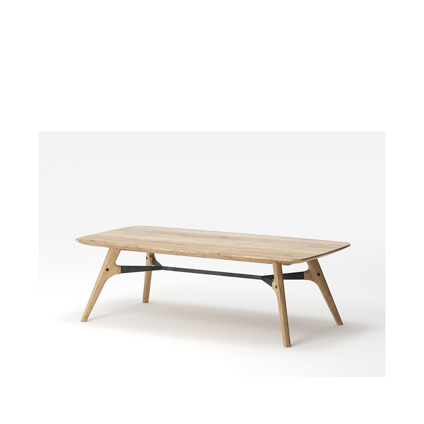 FLow Coffee Table *KD