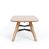 FLow Coffee Table *KD