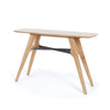 Flow Console Table (D40 W120 H76CM)