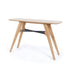 FLow Console Table