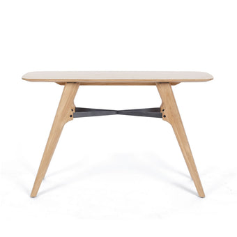 FLow Console Table