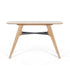 FLow Console Table