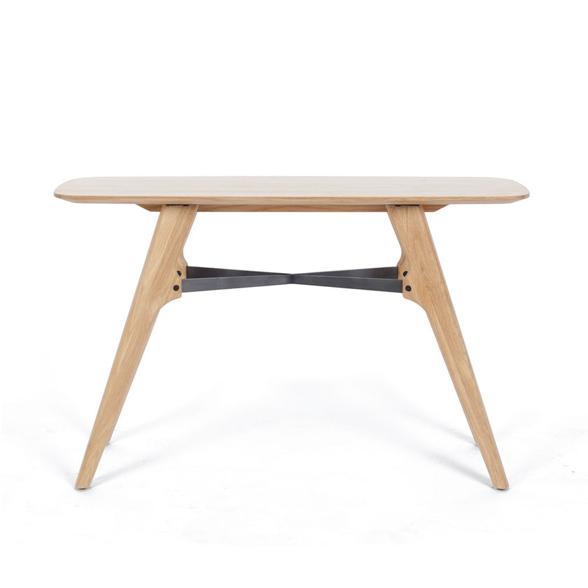 FLow Console Table