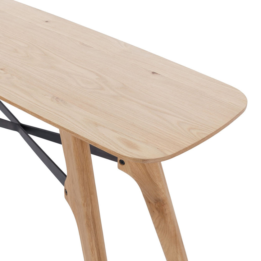 FLow Console Table *KD