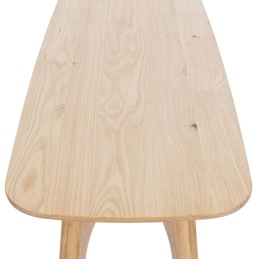 FLow Console Table