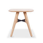 Flow Lamp Table (50sq H50CM)