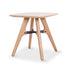 Flow Lamp Table