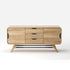 Flow Sideboard