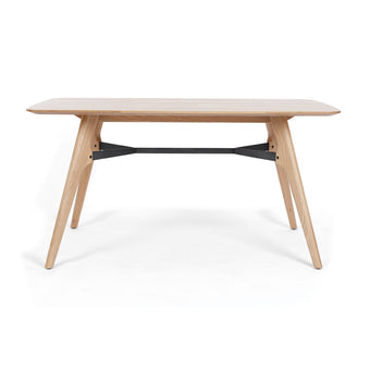 FLow Dining Table 150x90 *KD