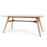 FLow Dining Table 180x90 *KD