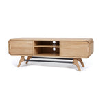 Flow TV Unit (W165 D46 H58CM)