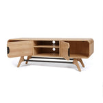 Flow TV Unit (W165 D46 H58CM)