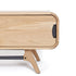 FLow TV Unit
