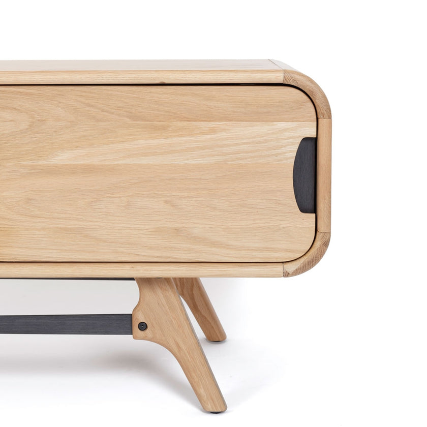 FLow TV Unit