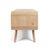 FLow TV Unit