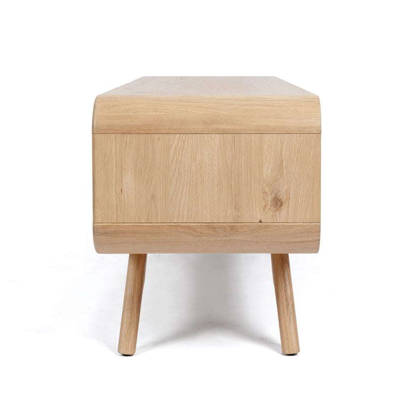 FLow TV Unit