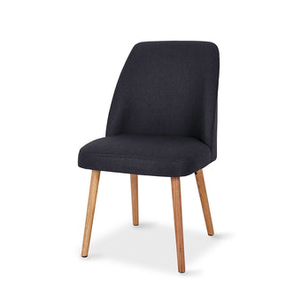 melle-Dining-Chair-Black