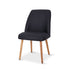 melle-Dining-Chair-Black