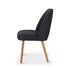 melle-Dining-Chair-Black