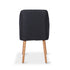 melle-Dining-Chair-Black