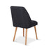 melle-Dining-Chair-Black