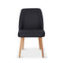 melle-Dining-Chair-Black