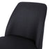 melle-Dining-Chair-Black