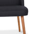 melle-Dining-Chair-Black