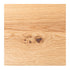 Nordik Bench